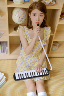 女生一起差差差带痛声软件